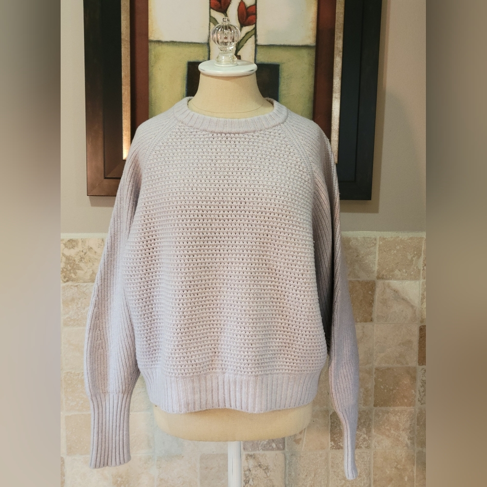 Theory Sweater - Picture 12 of 15